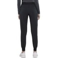 thumbnail image 5 of Cherokee Iflex Women's Scrubs Pant Mid Rise Jogger CK011, 5 of 5