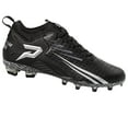 thumbnail image 2 of Phenom Elite Quantum Speed 2.0 Football Cleats - Team Colors, 2 of 11