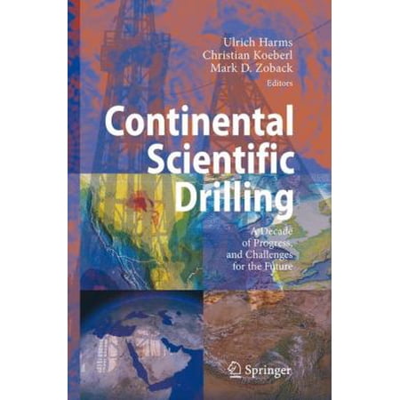 ISBN 9783642088308