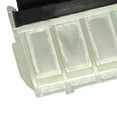 thumbnail image 2 of 4pcs Compatible With MS230 Air Filter 1123 120 1613 Compatible With MS210 MS230, 2 of 7
