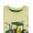 Khaki Green, variant on John Deere Toddler Boys' Long Sleeve T-Shirt Khaki Green