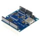 thumbnail image 4 of USB Host Shield 2.0 para , para un A , Compatible con para Placa de Módulo Electrónico DIY para Android A, 4 of 5