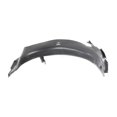 thumbnail image 3 of For BMW 318i 1992 93 94 95 96 97 1998 Fender Liner Passenger Side | Front | Sedan | Replacement For BM1251102 | 51718151562, 3 of 4