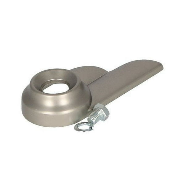 Headlight Wing - Right Hand fits Massey Ferguson 35 30 TO30 85 175 20 TO35 2135 40 135 TO20 65 165 TE20 50 150 fits Ford 2N 8N 9N fits Massey Harris