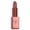 Ganache, variant on Too Faced Cocoa Bold EM-Power Cream Lipstick