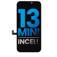 thumbnail image 2 of Replacement LCD Assembly Compatible For iPhone 13 Mini (Aftermarket: AQ7 / Incell), 2 of 2