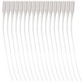 thumbnail image 4 of EeaseCA 200pcs Glue Micro-Tips Glue Bottle Tips Glue Extender Precision Applicator, 4 of 7