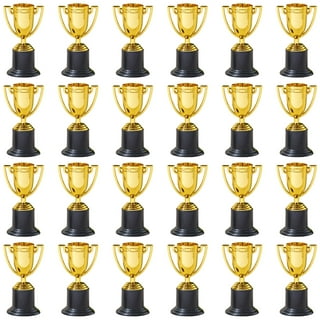 Can Cooler - California Trophy & Awards