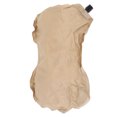 thumbnail image 1 of Inflatable Travel Pillow for Camping, Filled with Resilient Sponge, Lightweight and Portable Inflatable Pillow, Travel Lumbar Pillow, Portable Back Support Pillow for Chair, 1 of 7