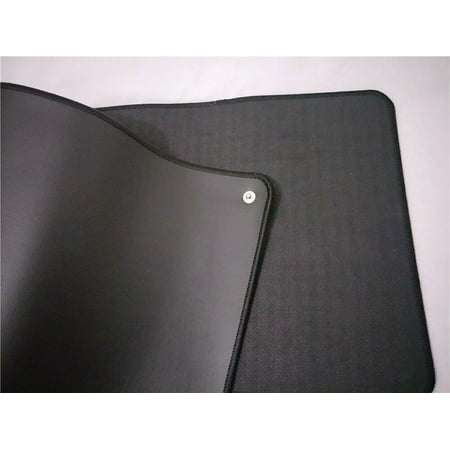 Liveditor 68 25cm Earthing Universal Mat Kit Grounding Mat With