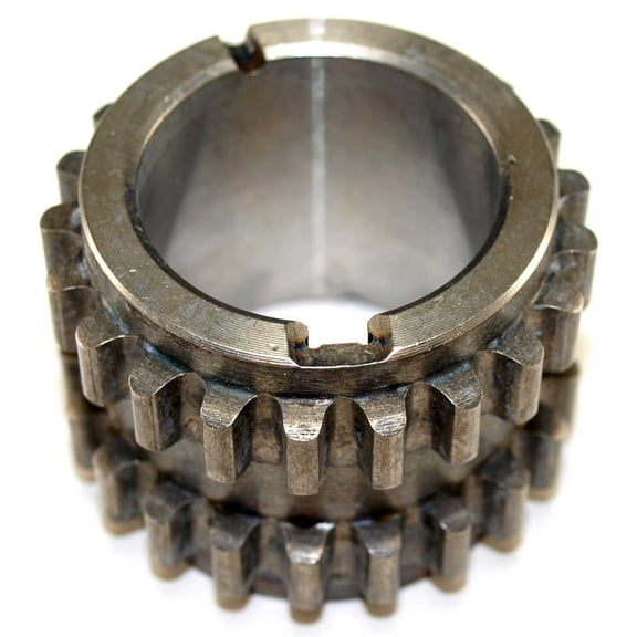 Cloyes S929 Engine Timing Crankshaft Sprocket