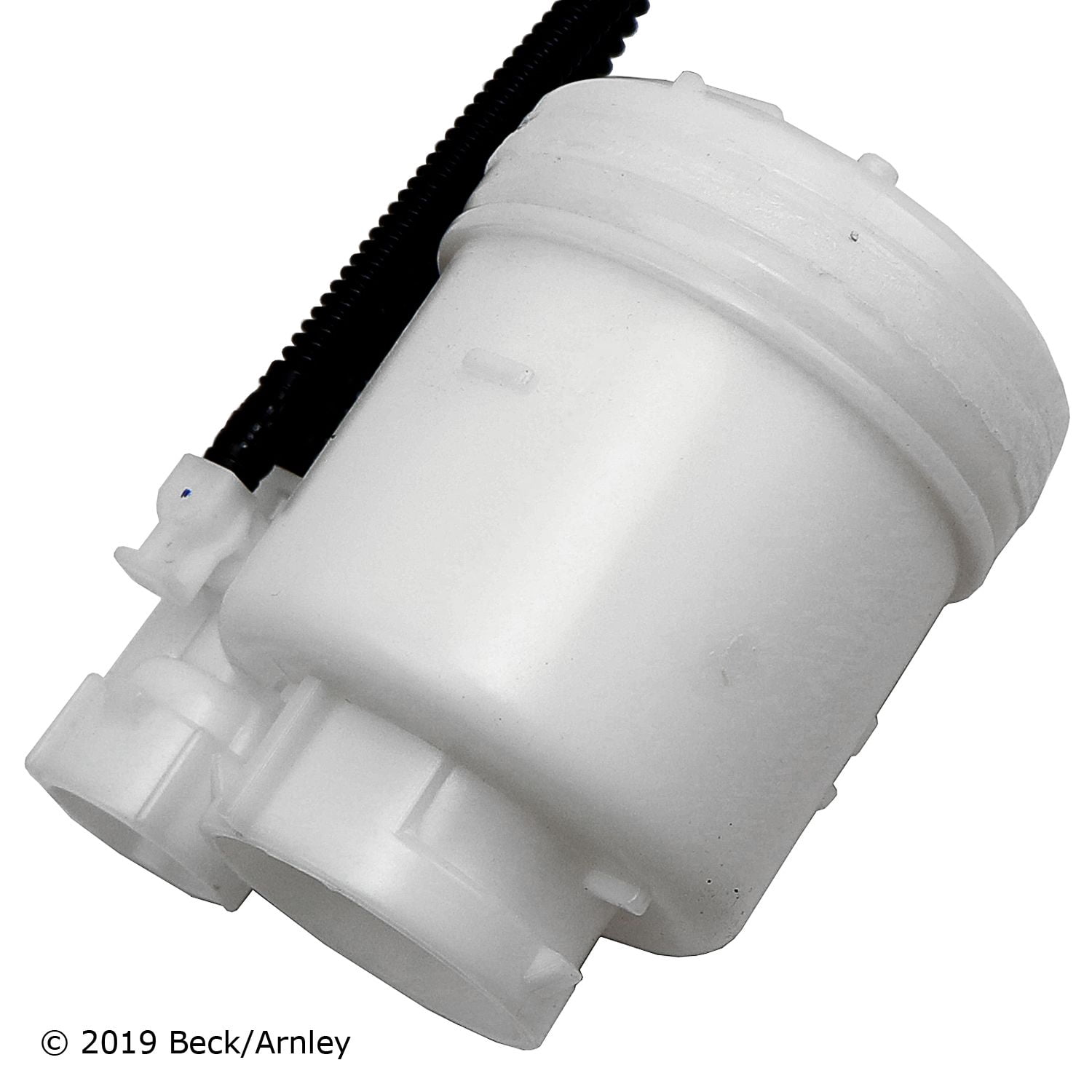 BeckArnley 043-3060 Intank Fuel Filter