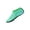 Line Green, variant on Men Women Quick-Dry Flexible Barefoot Water Skin Sports Shoes Slip-on Aqua Beach Socks For Swim Surfing Snorkeling Yoga Exercise "S,Camouflage Red"