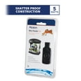 thumbnail image 2 of AQUEON 100533032 Mini Radiateur pour Aquariums, 5 Watts, Moins de 2.5 Gallons, 2 of 7