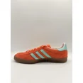 thumbnail image 3 of Ad-id-as Men’s Gazelle Indoor Size 11.5 Easy Orange |IH7499|, 3 of 6