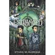 Estranged (Paperback)