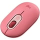 thumbnail image 3 of Mouse LOGITECH POP InalÃ¡mbrico Coral Rose Logitech 910-006551, 3 of 5