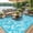 Blue, variant on Waterproof Outdoor Rug 8x10 FT Reversible Plastic Straw Patio Mat, Lightweight Foldable Area Rug for RV Camping, Deck, Backyard, Porch, Beach, Picnic, Dark Blue & White