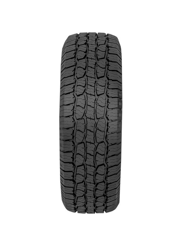 245/75R16 Tires in Shop by Size - Walmart.com