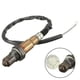 thumbnail image 1 of 4 Wire Universal O2 Oxygen Sensor O2 Sensor 0258986602 0258986507 for -, 1 of 5