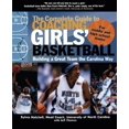 thumbnail image 1 of The Complete Guide to Coaching Girls' Basketball, 1 of 1