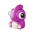 thumbnail image 4 of Pop Out Eyes Dinosaur Squishy Dolls - Super Soft Slow Rising Stress Relief Squeeze with Bulging Eyes, Cute Eye Popping Decompression Doll for Anxiety Relief, 4 of 9
