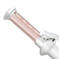 thumbnail image 4 of Seitruly Rizador de cabello inalámbrico, plancha automática, varita portátil, estilo escaldado inalámbrico, palo de cerámica profesional, Cuidado del cabello, 4 of 6