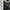 A54 christmas decorations indoor clearance under $5, variant on Cyber of Monday Black of Friday Deals kkbbma Clearance Luxury Fluffy Winter Car Steering Wheel Cover for Women Soft Warm Plush Cute Auto Accessories for Vehicle, Sedan, Universal, Fuzzy, Anti Slip