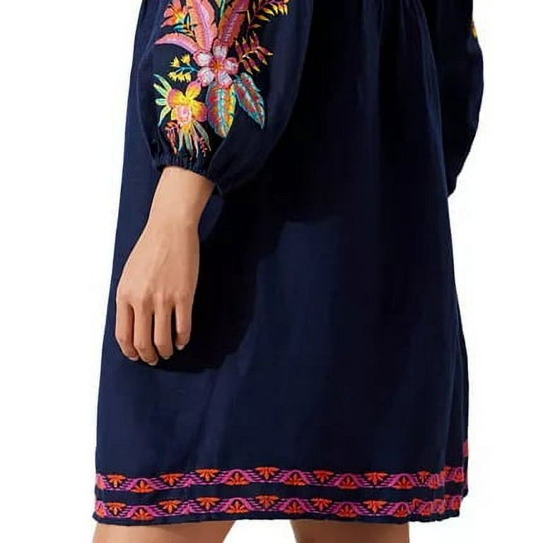 Tommy bahama cover up dress sale