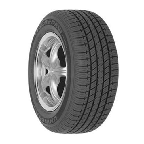 215 70 R15 Tires