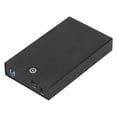 thumbnail image 2 of MAIWO Serial Hard Disk Box HDD Enclosure Computer Accessories K3567U3S US Plug 100V?240V, 2 of 8