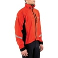 thumbnail image 2 of Men's Elite 2.1 Jacket, 2 of 3