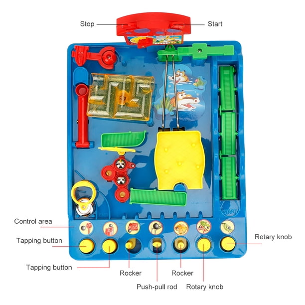 JEU DE PUZZLE labyrinthe Focus Jouet sensoriel de patience portable Jeu de EUR 9,91 - FR JEU DE PUZZLE labyrinthe Focus Jouet sensoriel de patience portable Jeu de EUR 9,91 - FR