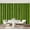 Color 4, variant on Wall Mural Peel and Stick Rustic Western Saloon Bar Illuminated Sign Wooden Interior Self-Adhesive Wallpaper Removable Wall Decal Wall Sticker Home Decor for Living Room Bedroom 69"x96"