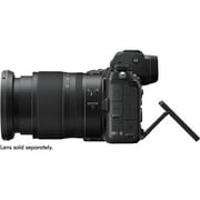 Nikon Z6II Mirrorless Camera 24.5MP Full Frame FX-Format Body Only 1659