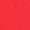 Red, variant on Muay Thai Graphic T-Shirt