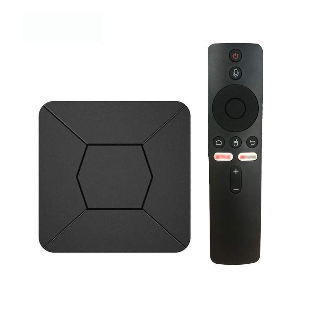 Apple TV 4K 第2世代 32GB Apple TV 4K 32GB (2nd Generation) Wireless LAN, HDR Streaming