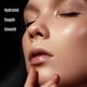 thumbnail image 3 of Prebase facial BaeBlu Pregame Skin Perfection sin silicona, 3 of 8
