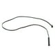 thumbnail image 2 of Cable de repuesto de 2 pines para cinta de correr de gimnasio 80cm, 2 of 7