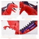 thumbnail image 1 of Infrarrojos RC dinosaurio juguetes Control remoto dragón sacudiendo la cabeza caminando Spray niños juguete para regalo, 1 of 7