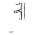 thumbnail image 2 of ZLINE Donner Bath Faucet in Chrome (DNR-BF-CH), 2 of 6