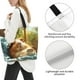 thumbnail image 3 of Easygdp Lazy Home Style Guinea Pig Bolsas Tote para Mujer, Bolsos de Hombro para Viaje, Bolsos de Mano de Gran Capacidad para Compras y Trabajo, 3 of 8