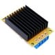 thumbnail image 4 of DC 8-28V 6A Panel Solar Placa Carga MPPT Controlador, 4 of 8