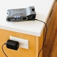 thumbnail image 3 of Shark IONFlex DuoClean Cordless Ultra-Light Vacuum, 3 of 9