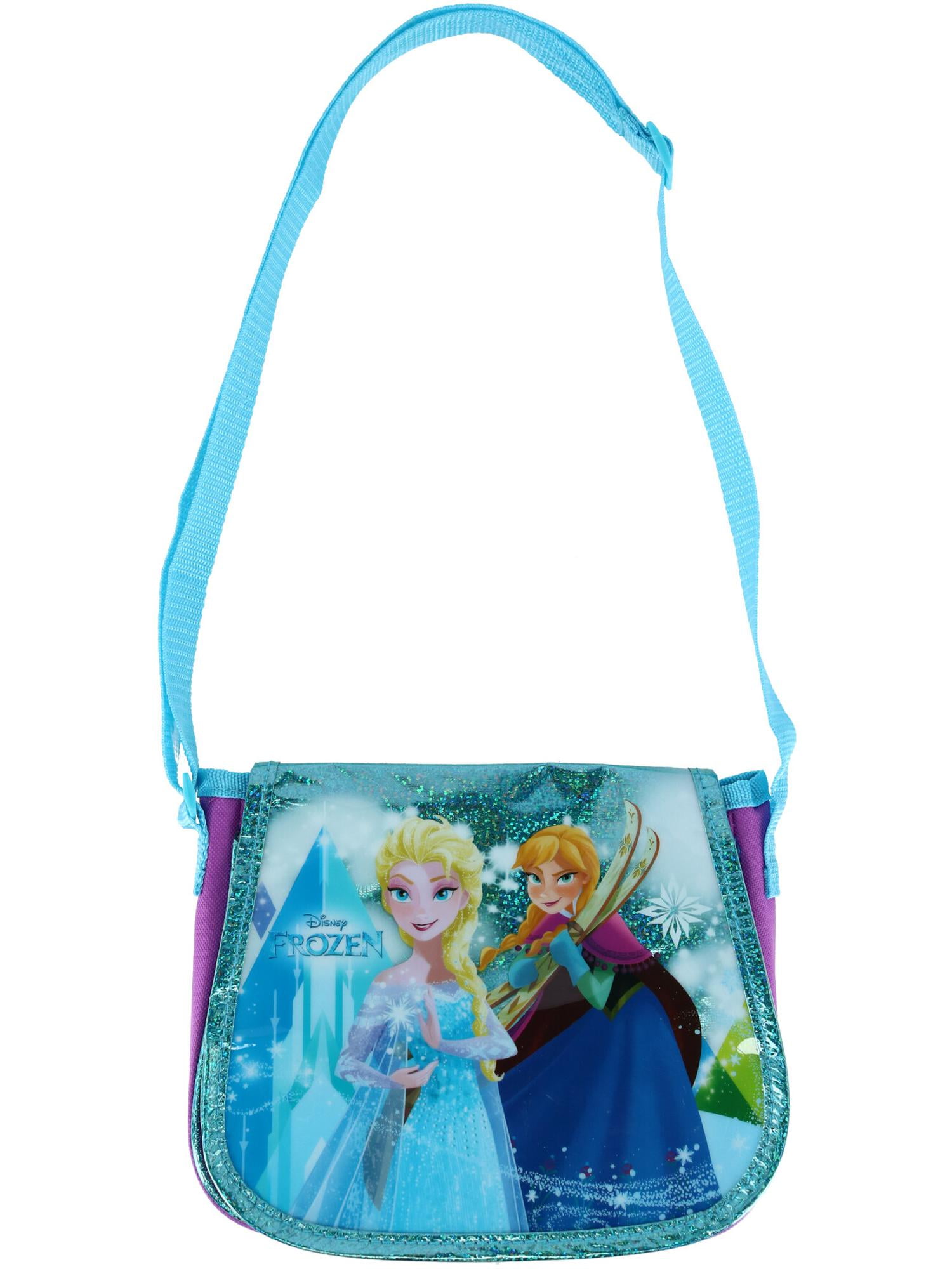 frozen purses for toddlers