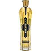 St Germain Elderflower Liqueur - 750 mL Bottle