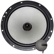 Diamond Audio DMD65C 6.5 2-Way Components