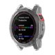 thumbnail image 2 of Funda TPU para Reloj Epix Gen 2 Carcasa Protectora Parachoques () Color Blanco, 2 of 9