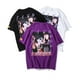 thumbnail image 3 of BOLUBAO-camisetas de marca de moda para hombre, camisa con estampado de Hip Hop, ropa de calle informal, Tops de verano, 3 of 4