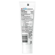 Crest Kid's Crest Cavity Protection Toothpaste Gel Formula, Bubblegum, 4.2 oz